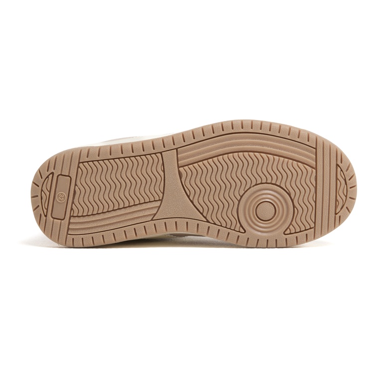 Sneakers "Connor Star"